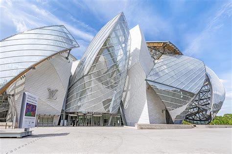 fondazione louis vuitton parigi moma|fondation Louis Vuitton app.